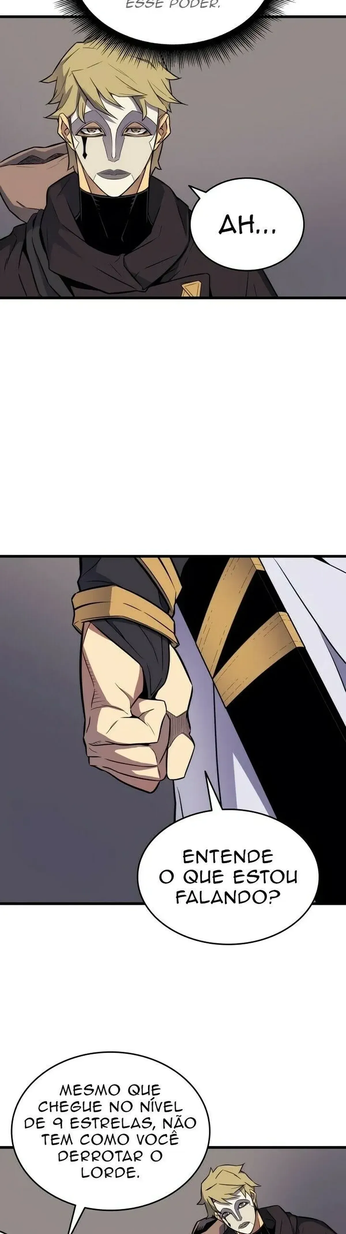 Página 44