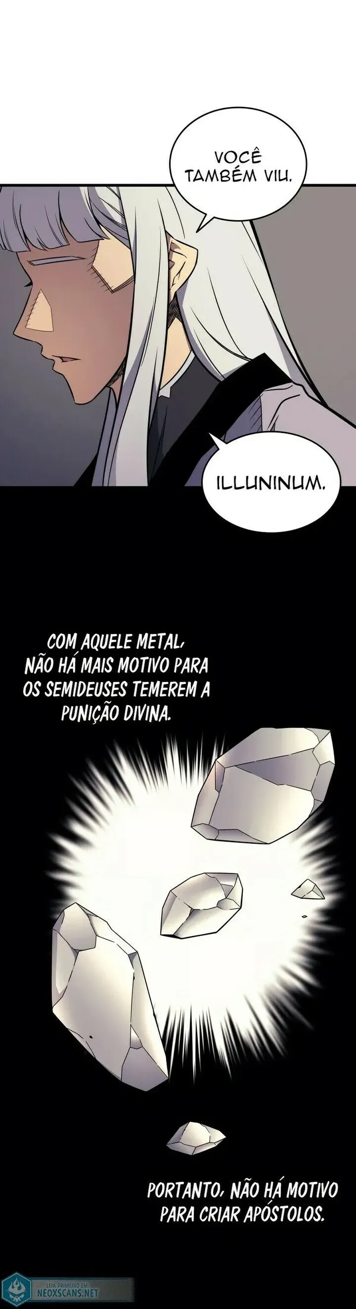 Página 46