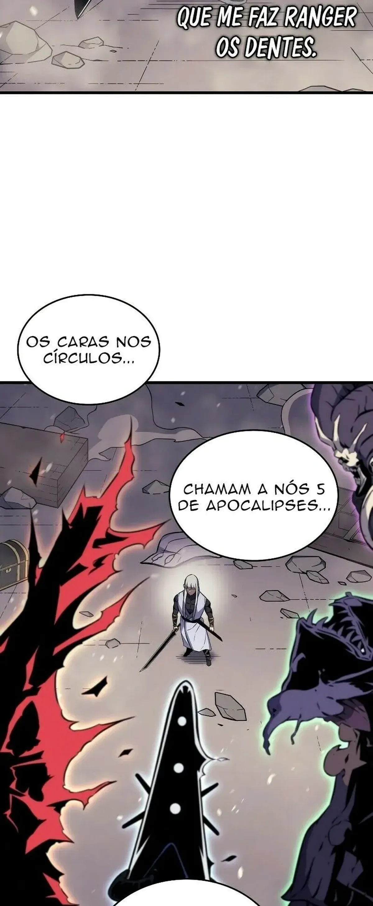 Página 37