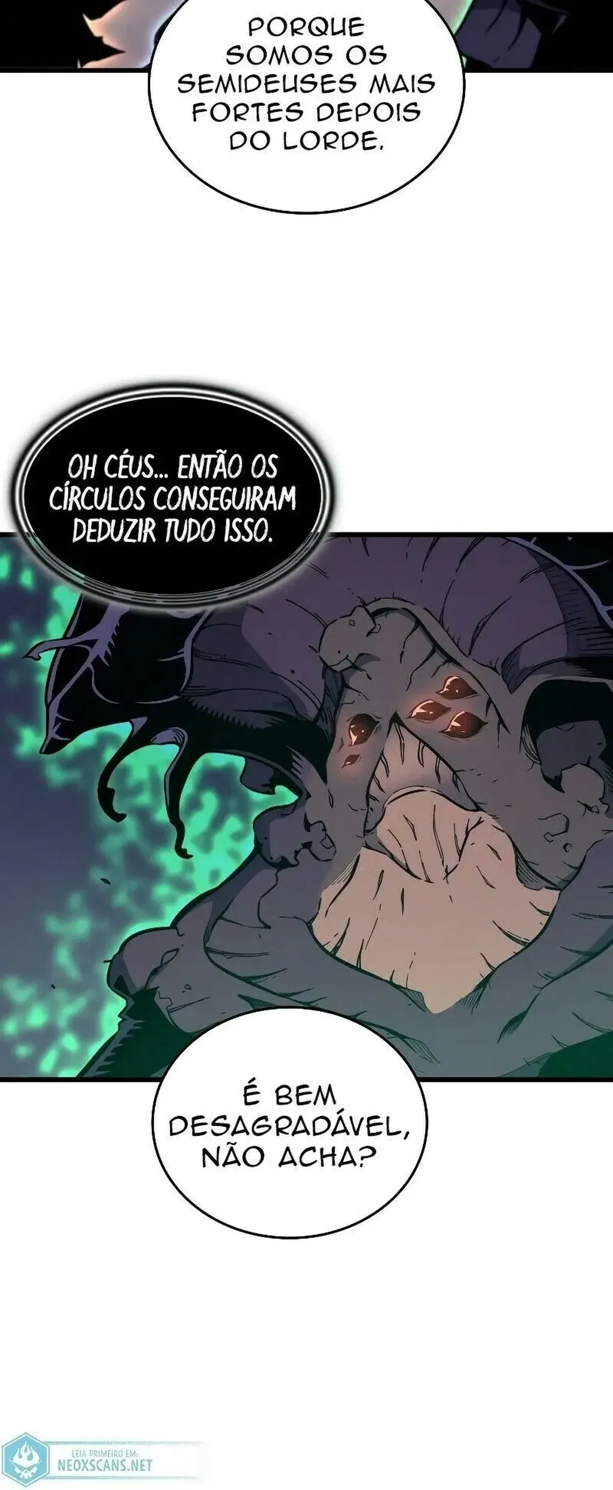 Página 38