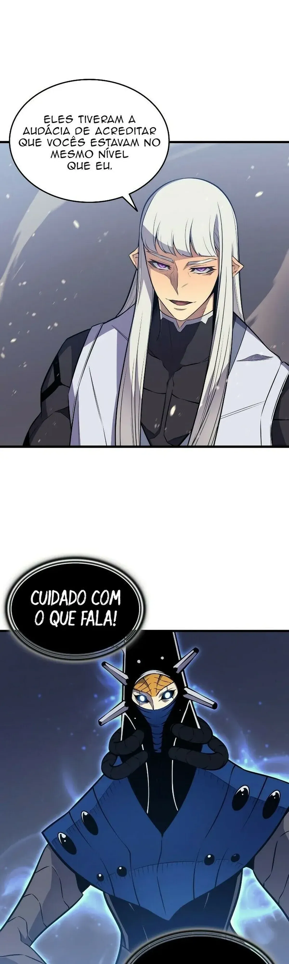 Página 39