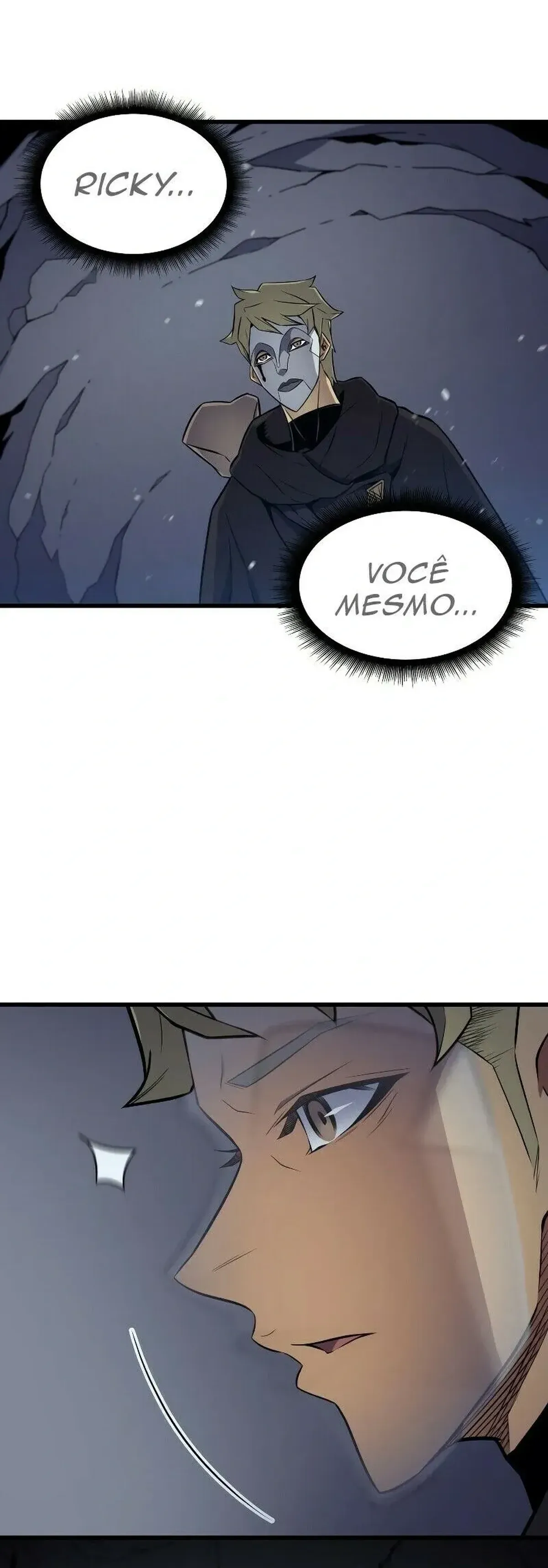 Página 43