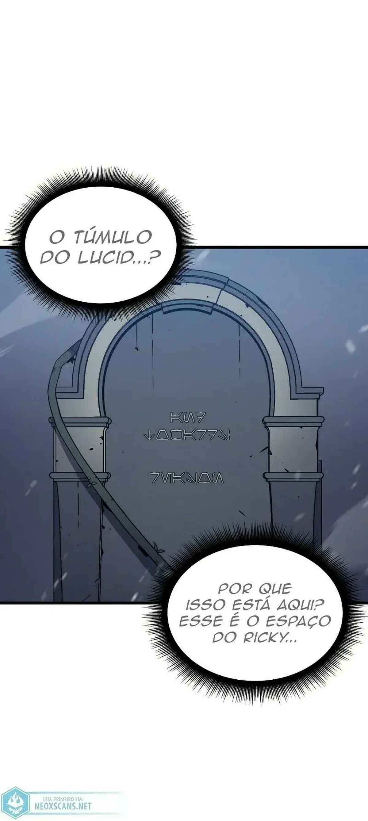 Página 45