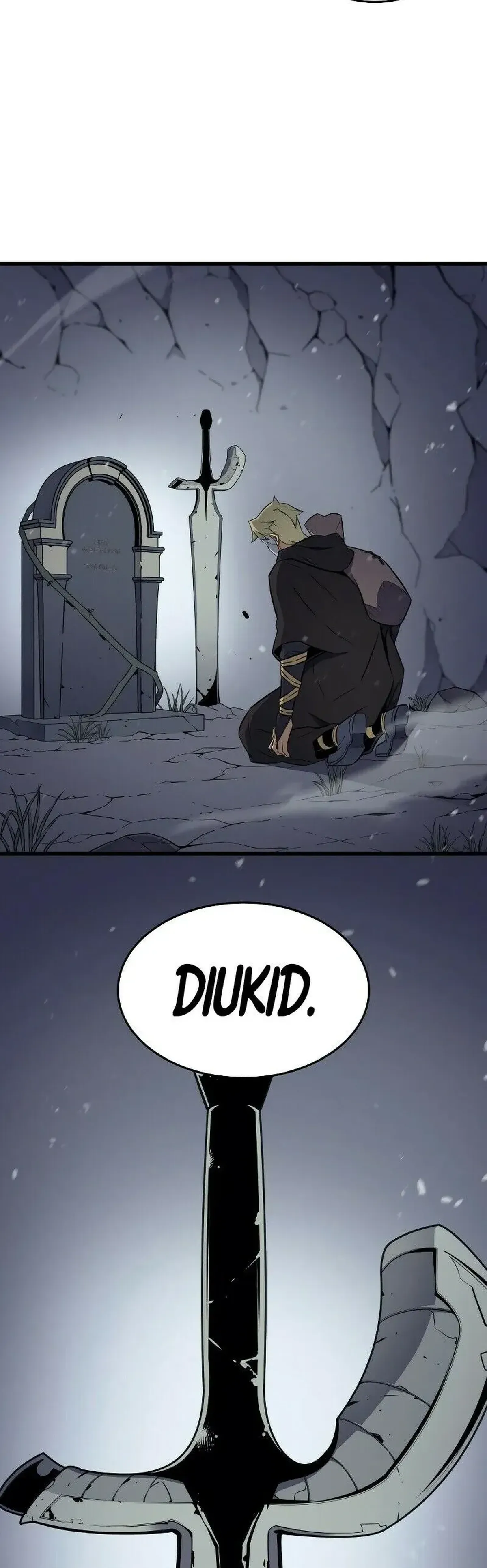 Página 47