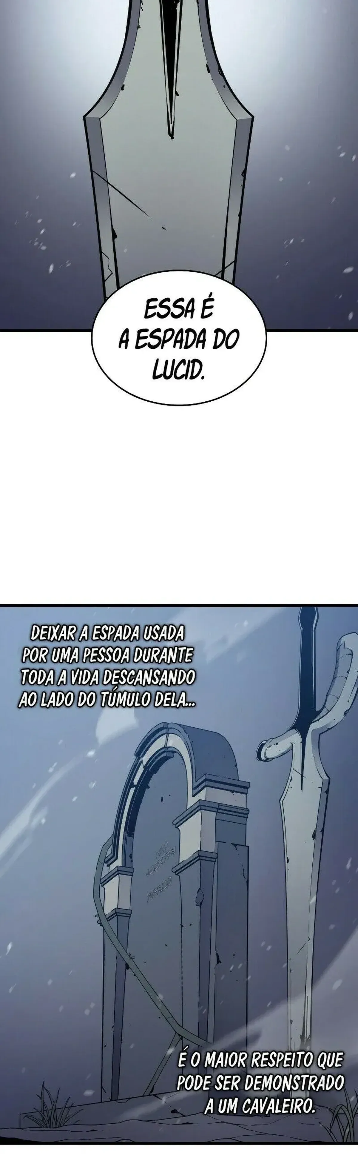 Página 48