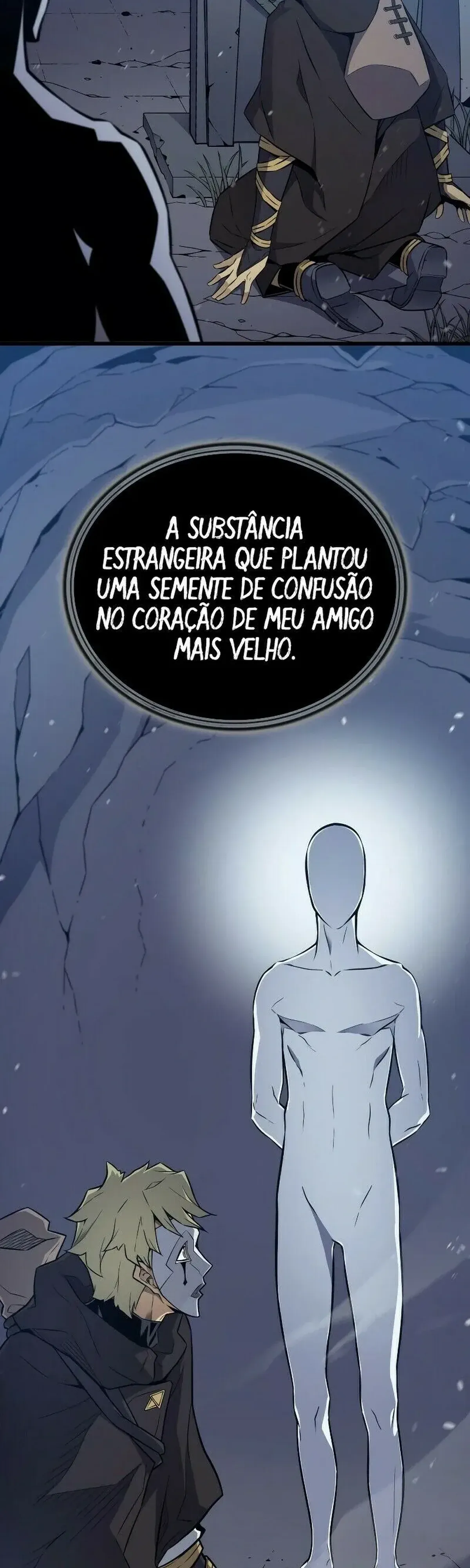 Página 53