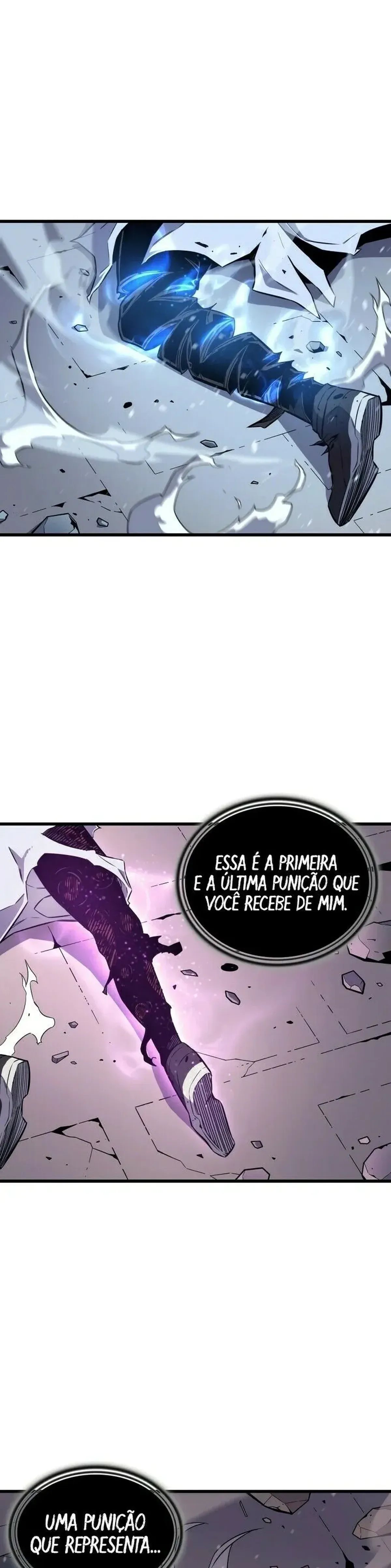Página 40