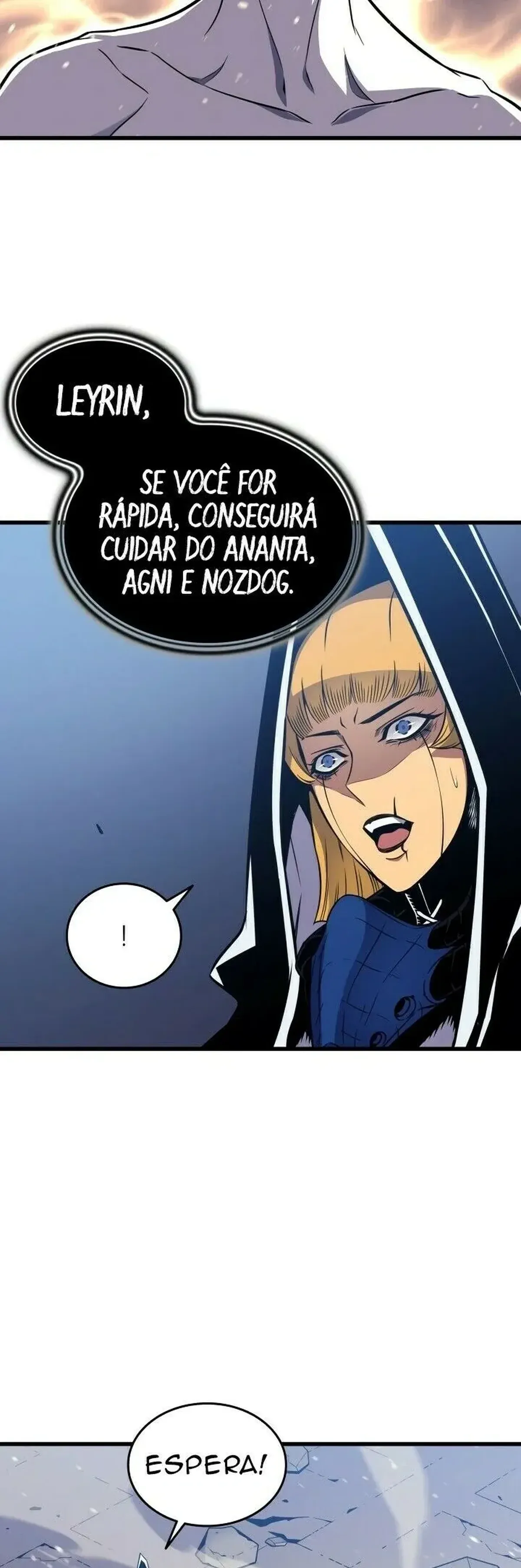 Página 43