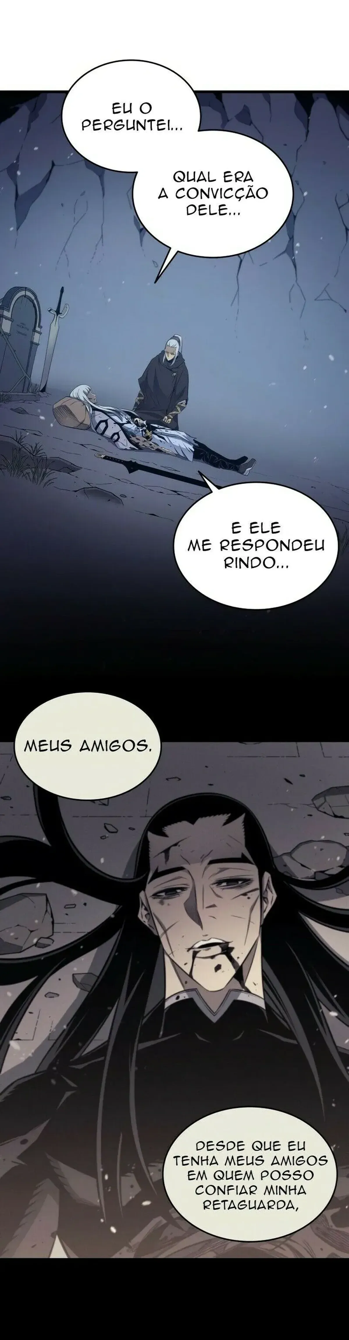 Página 31