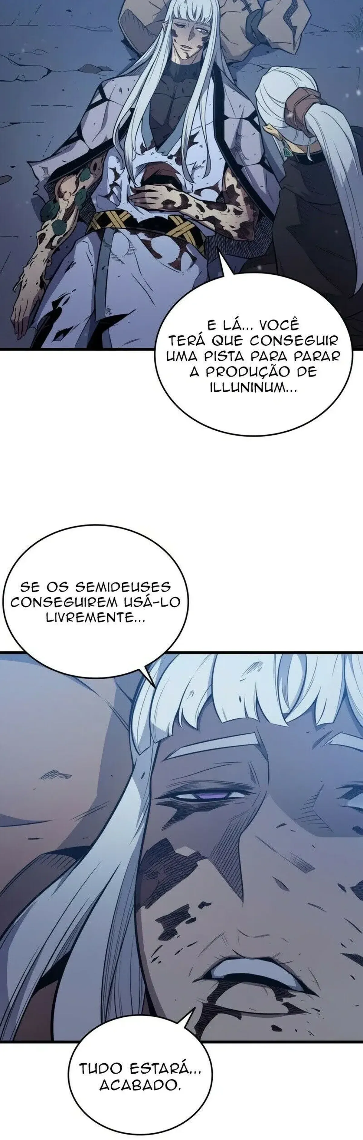 Página 35