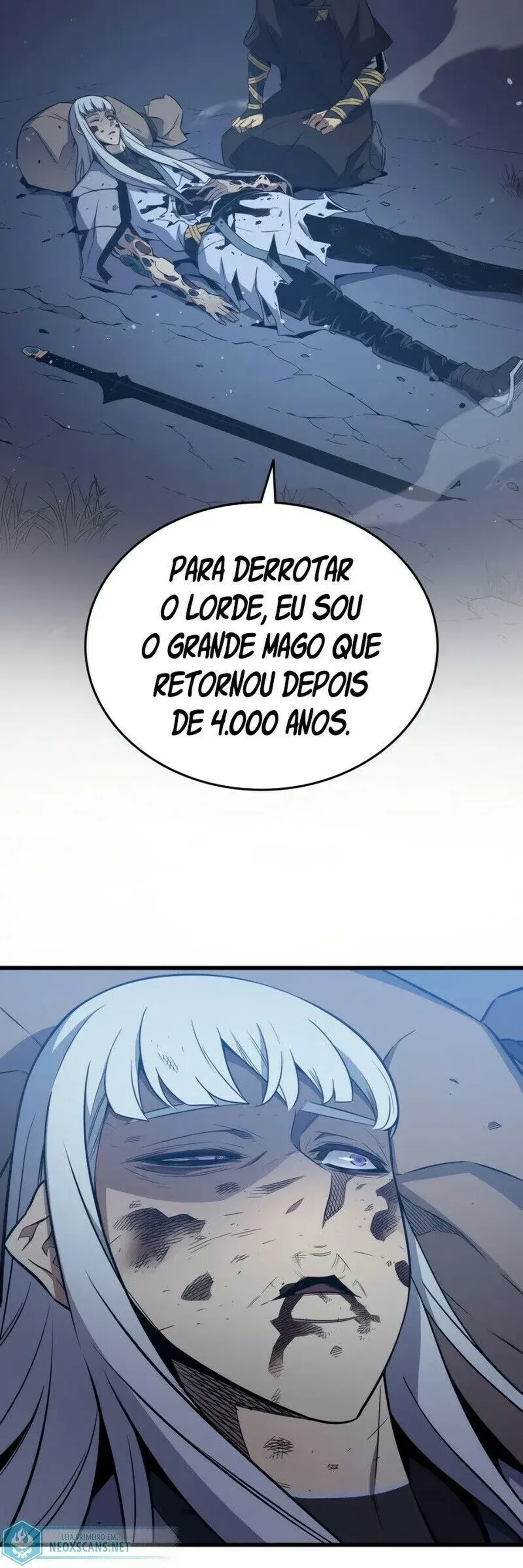 Página 45