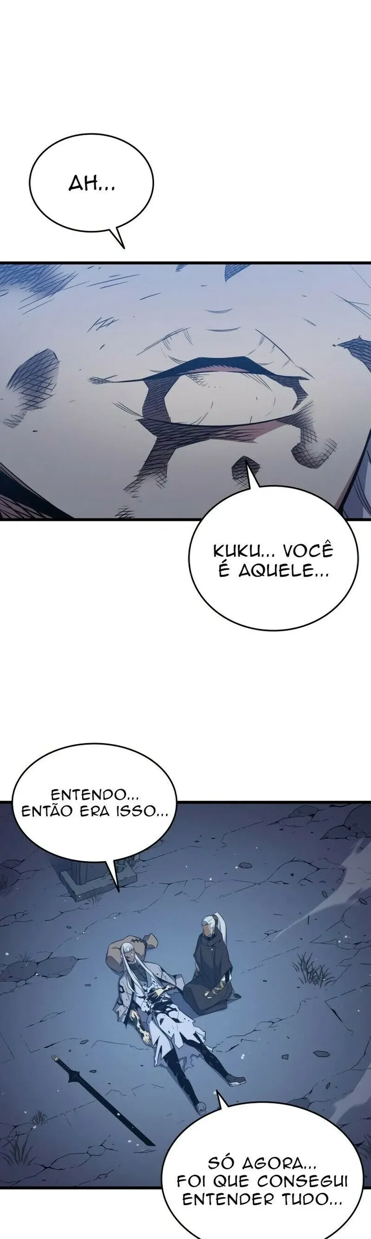 Página 46
