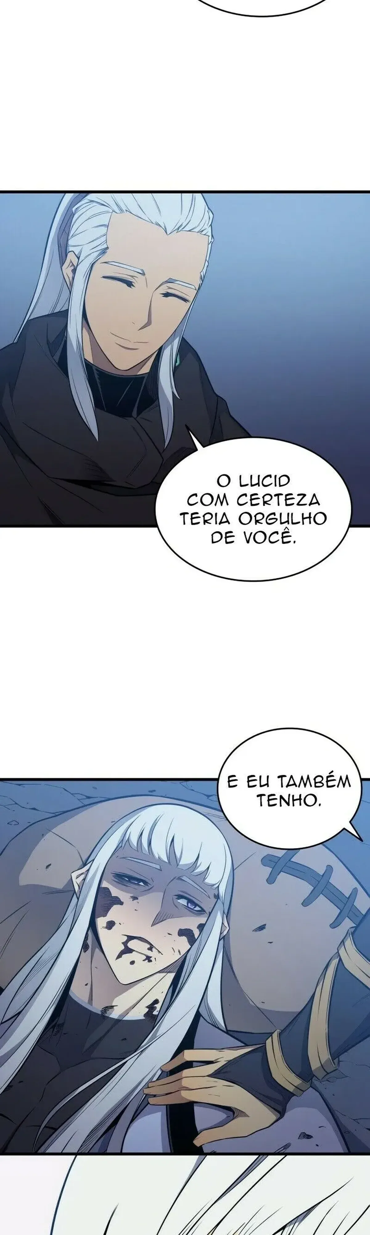 Página 47
