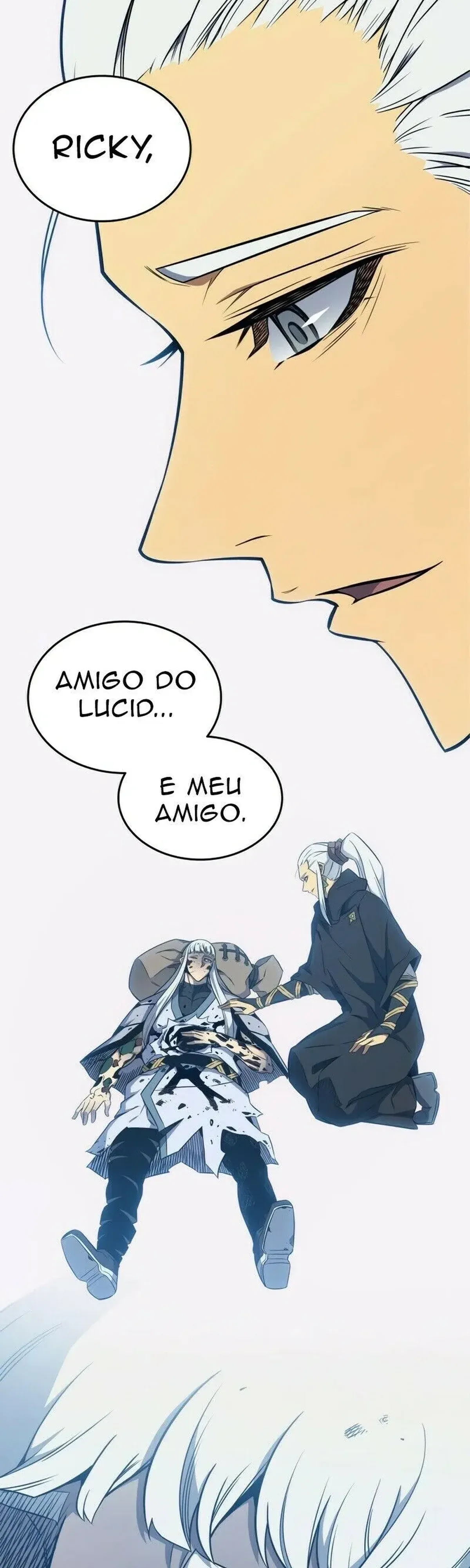 Página 48
