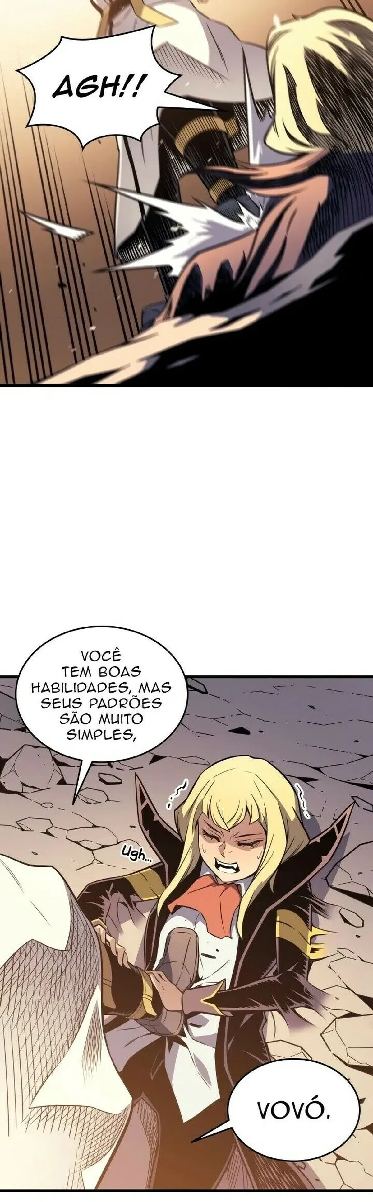 Página 30