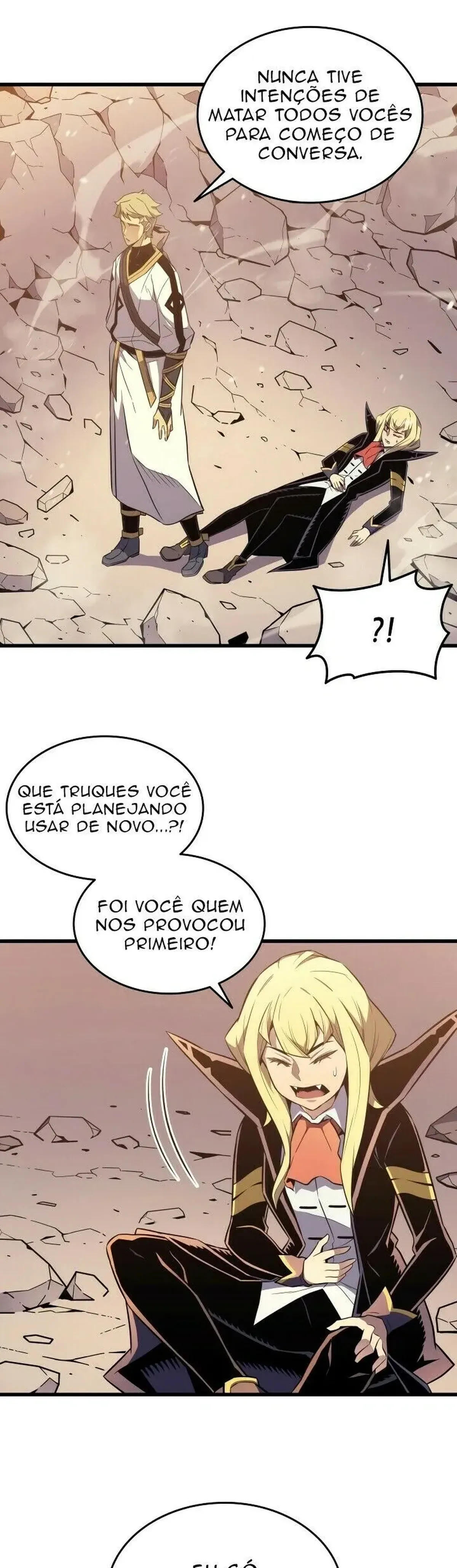 Página 32