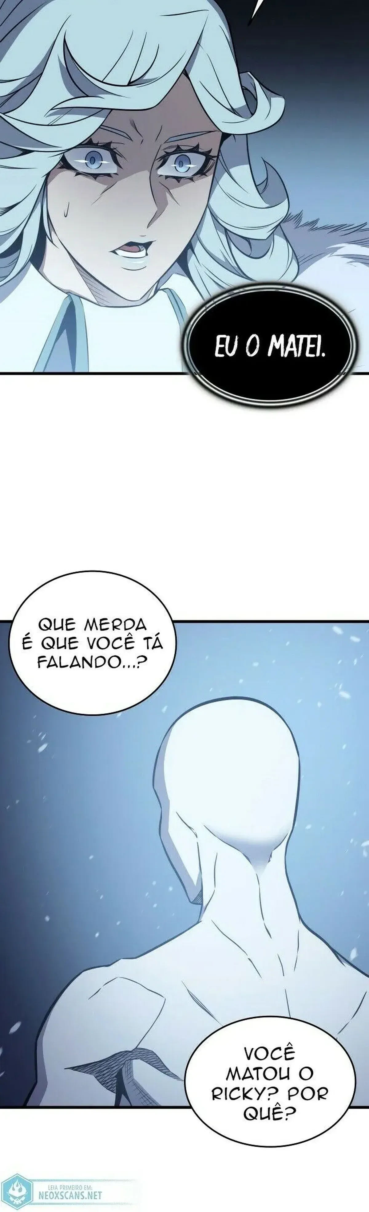Página 41