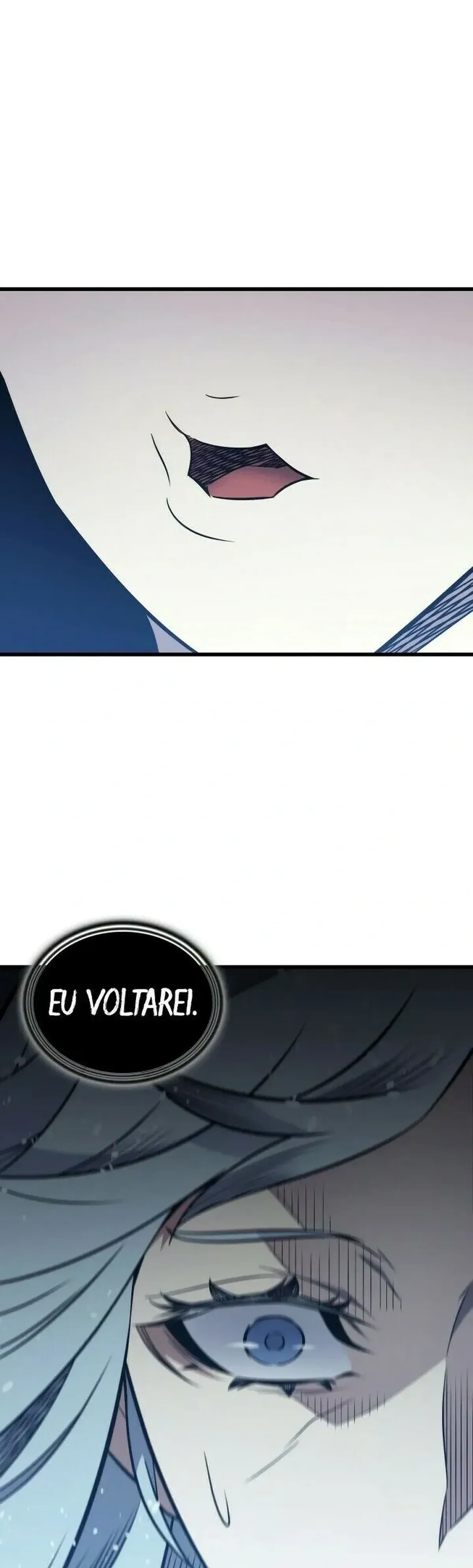 Página 47