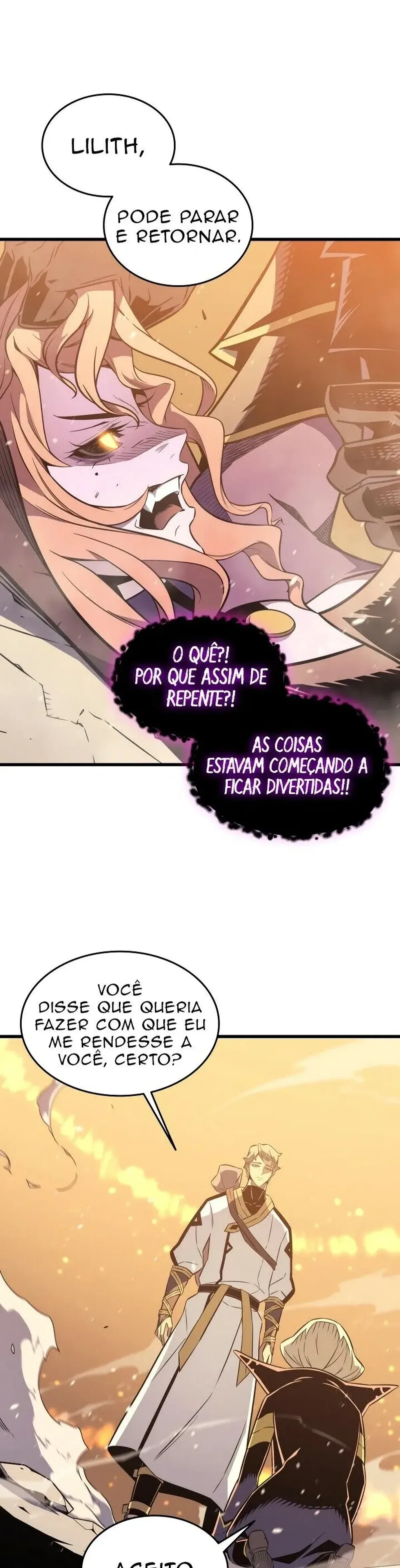 Página 52