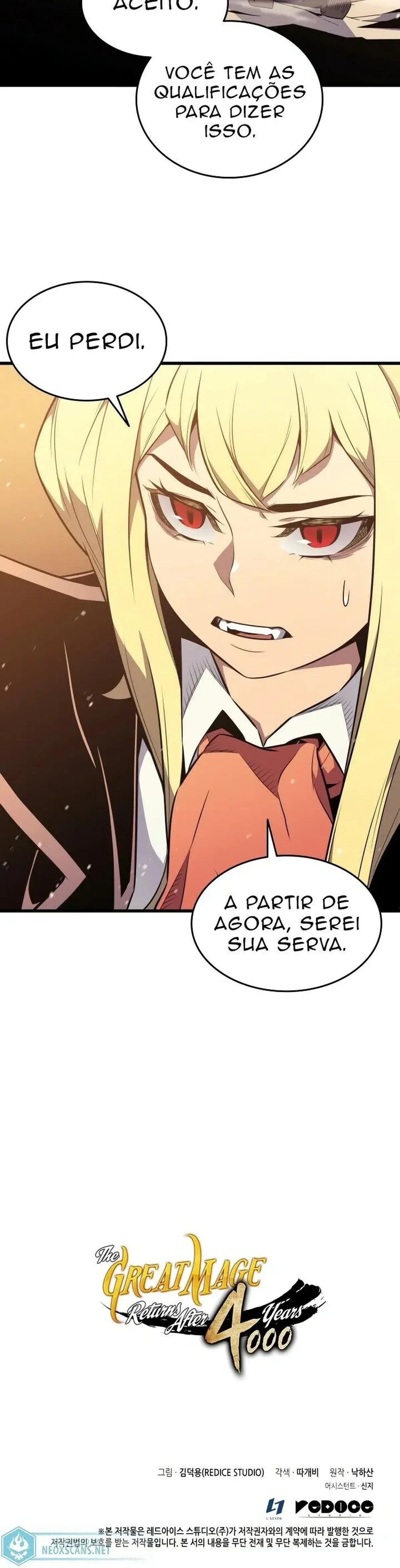 Página 53