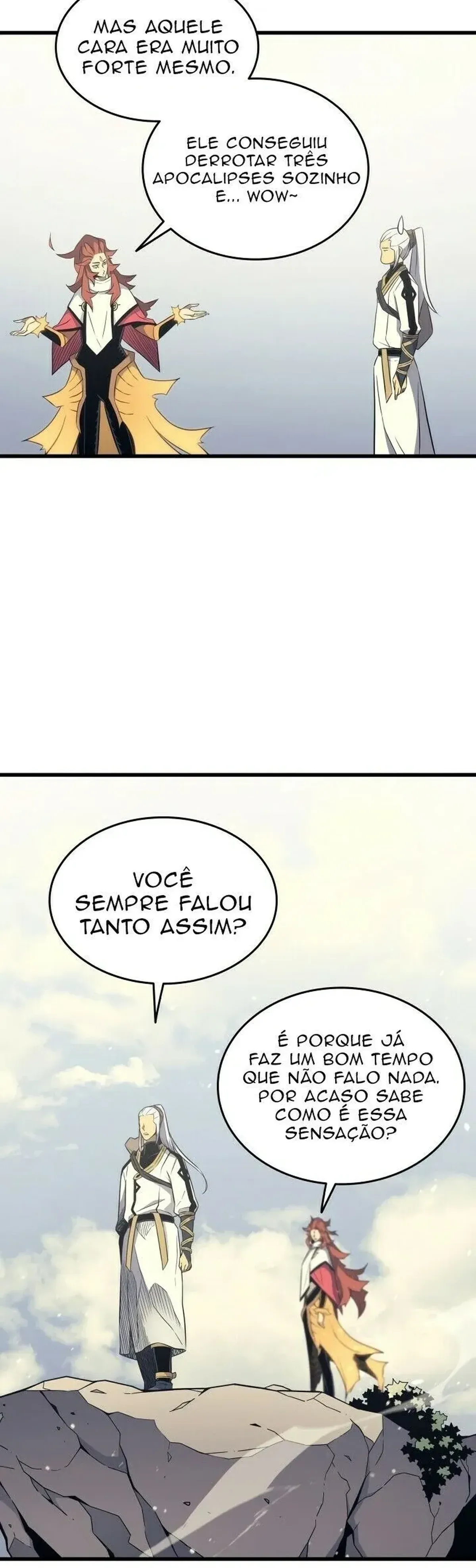 Página 25