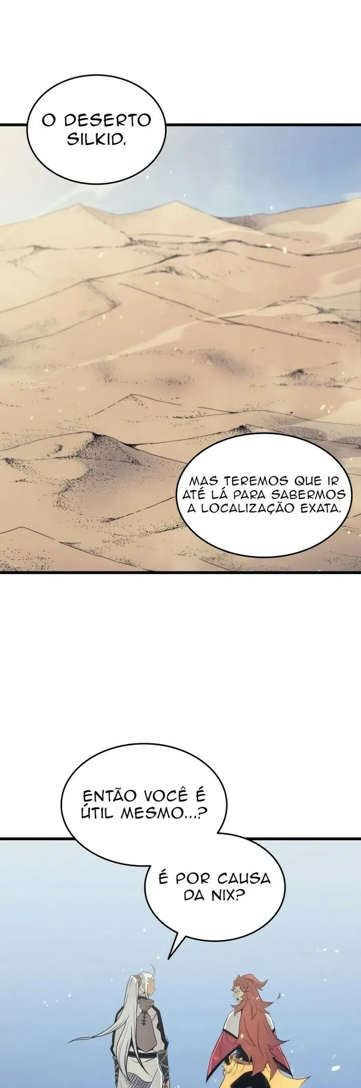 Página 30