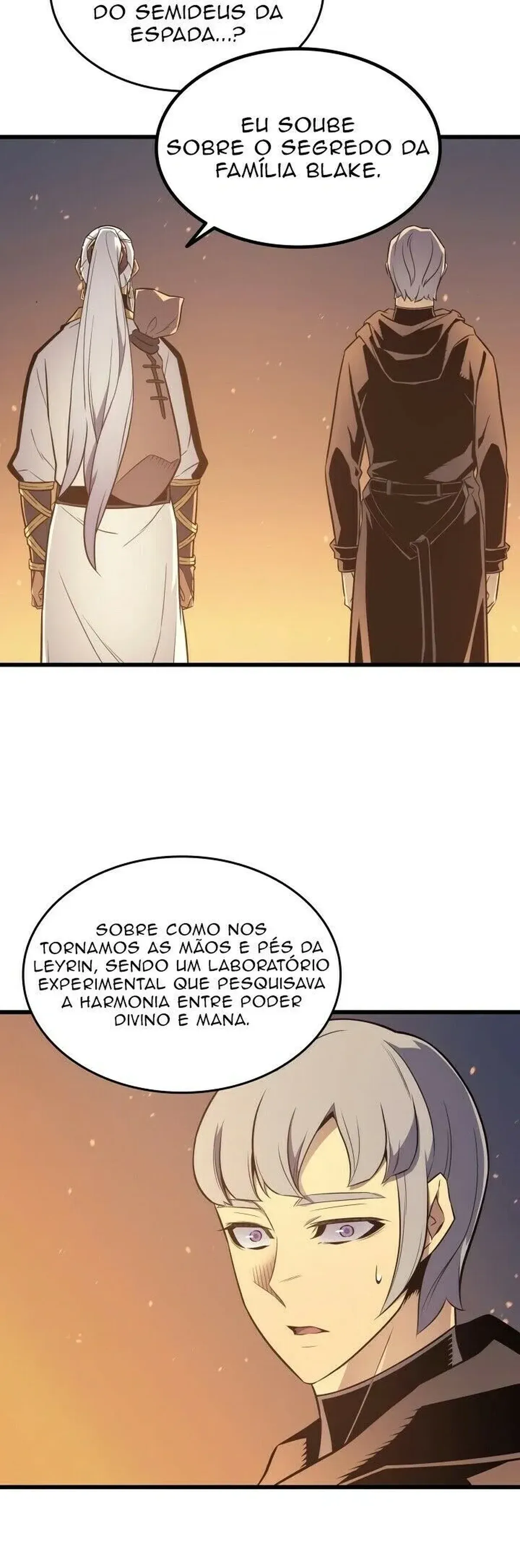 Página 39