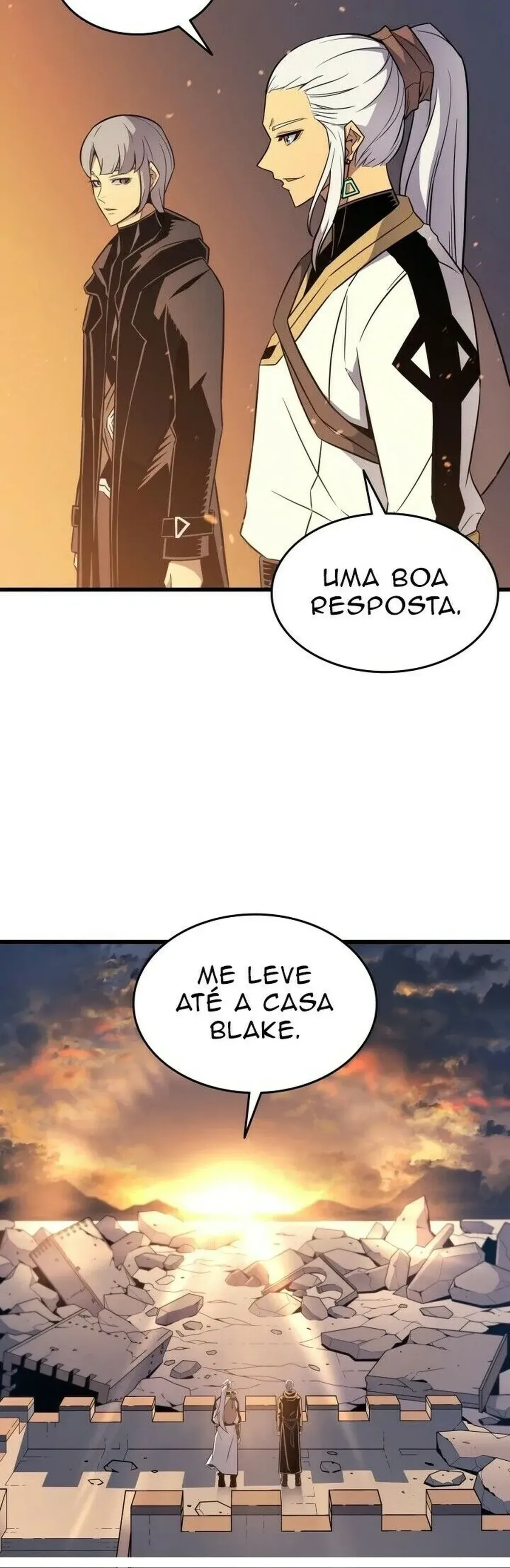Página 42