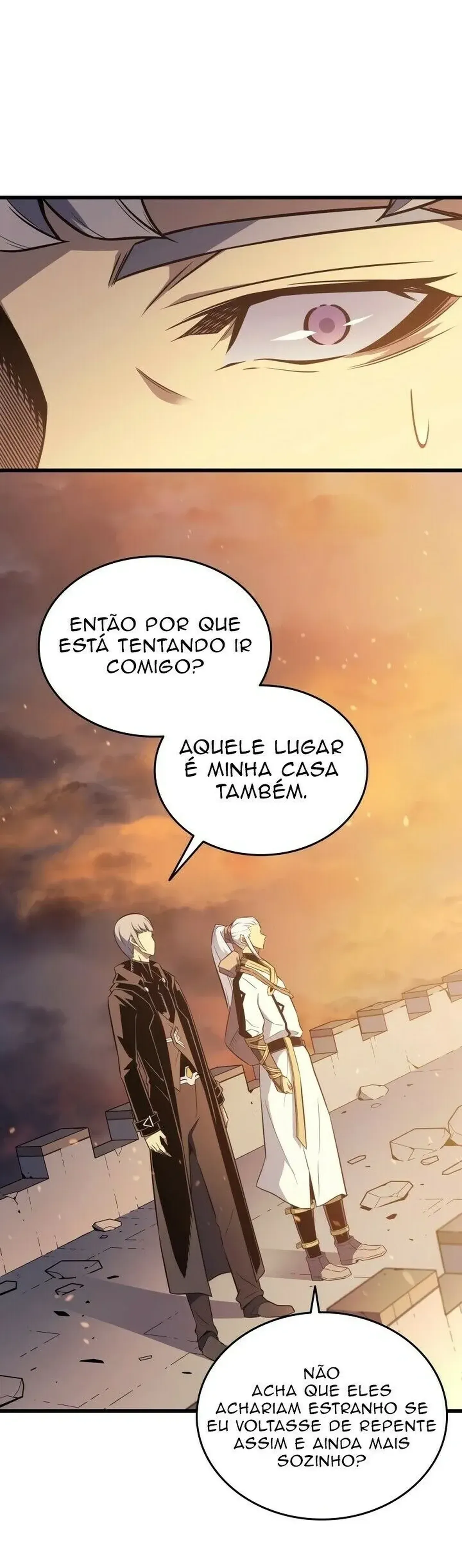 Página 45