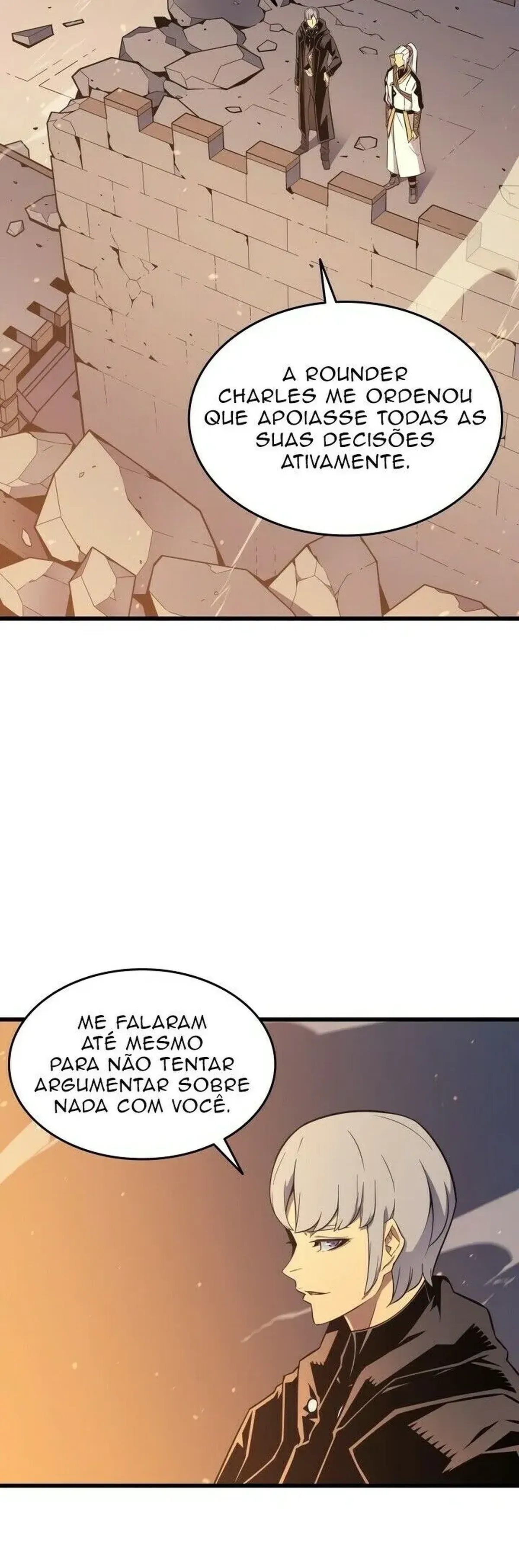 Página 48