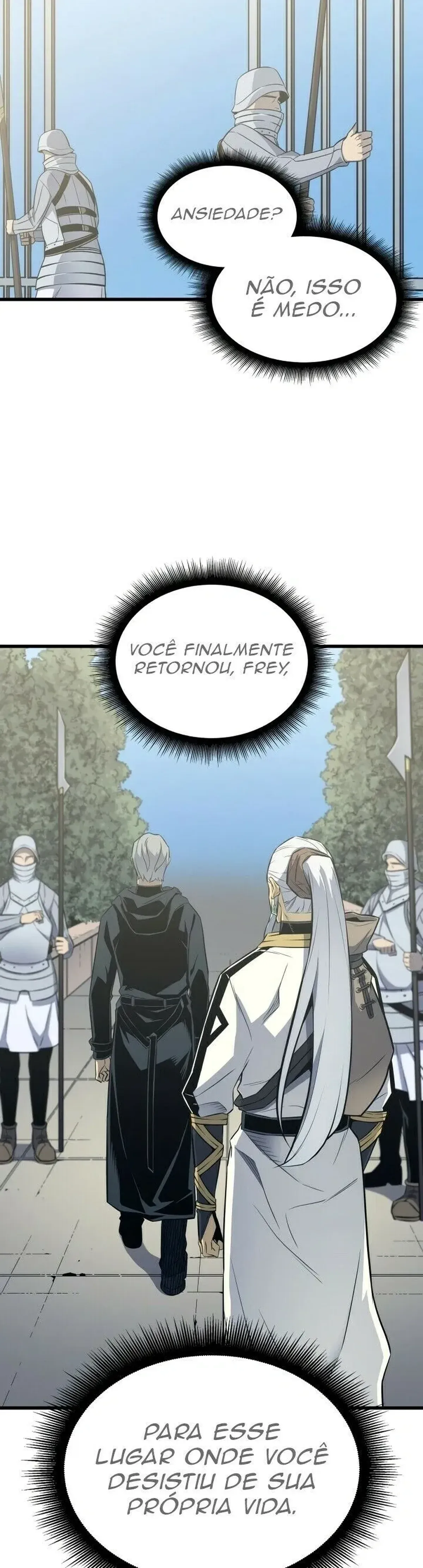 Página 52