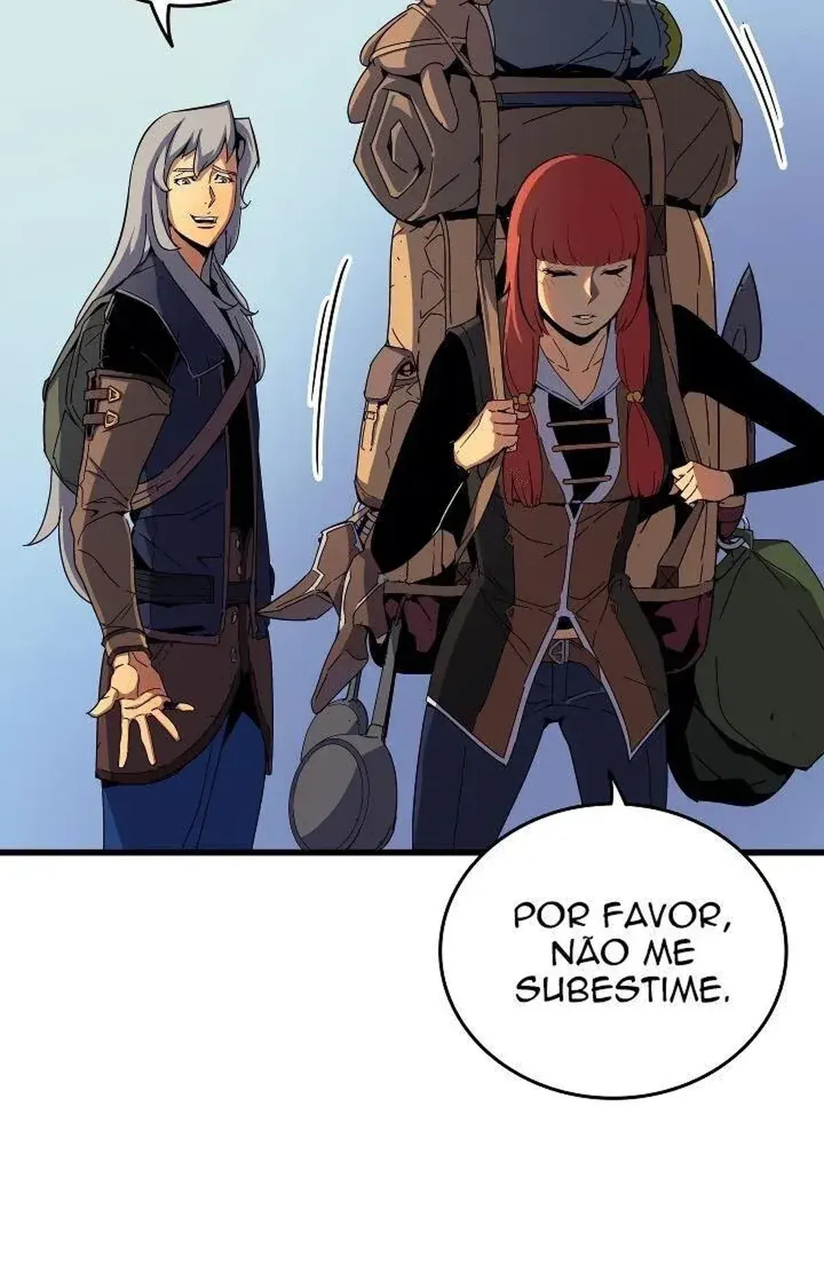Página 5