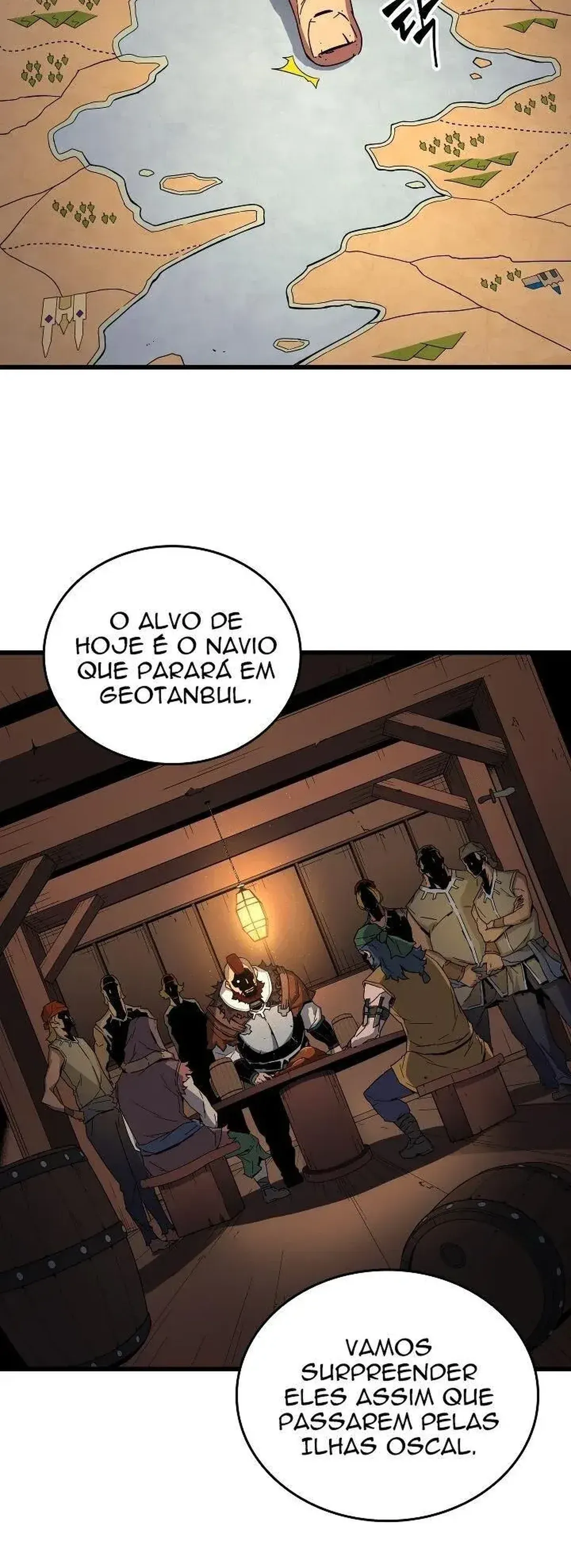 Página 18