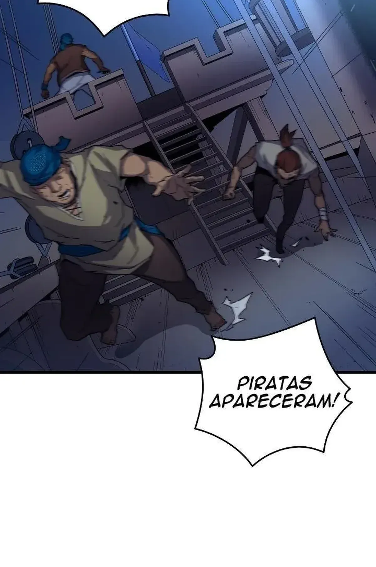 Página 24