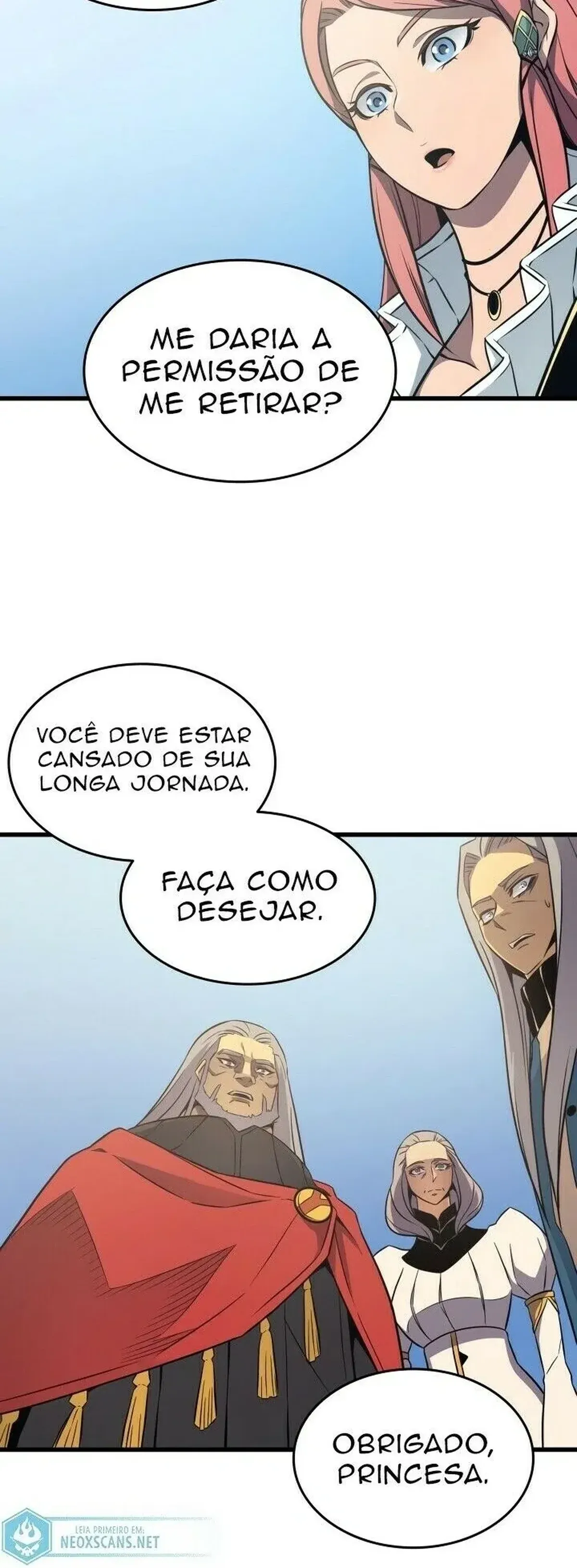 Página 24