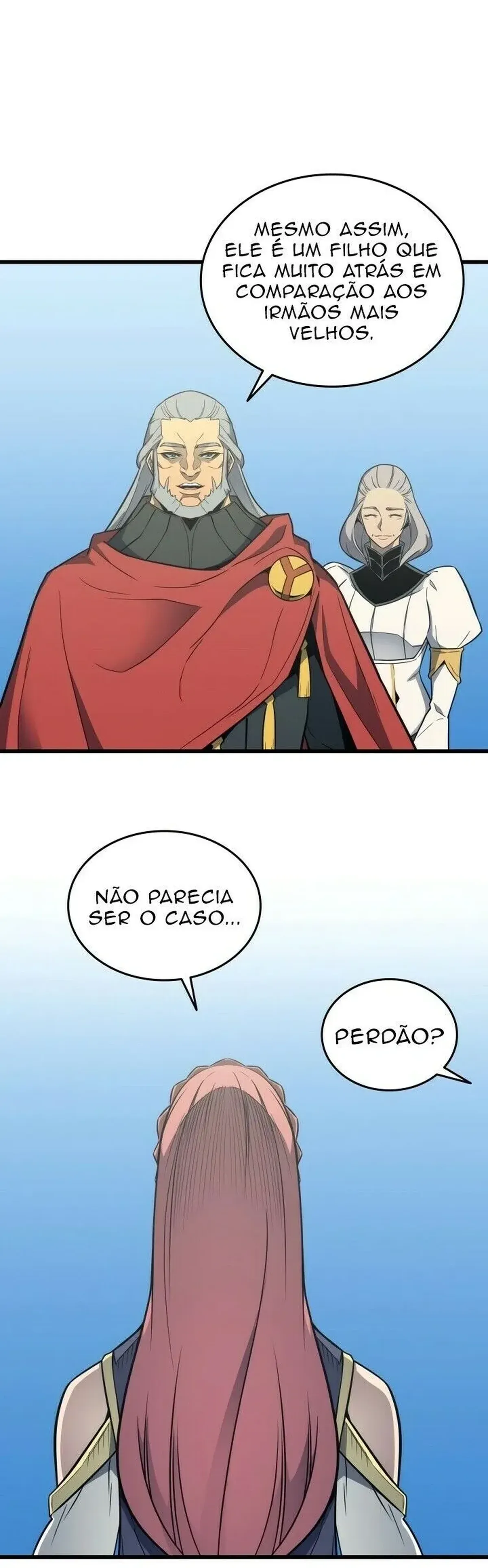 Página 27