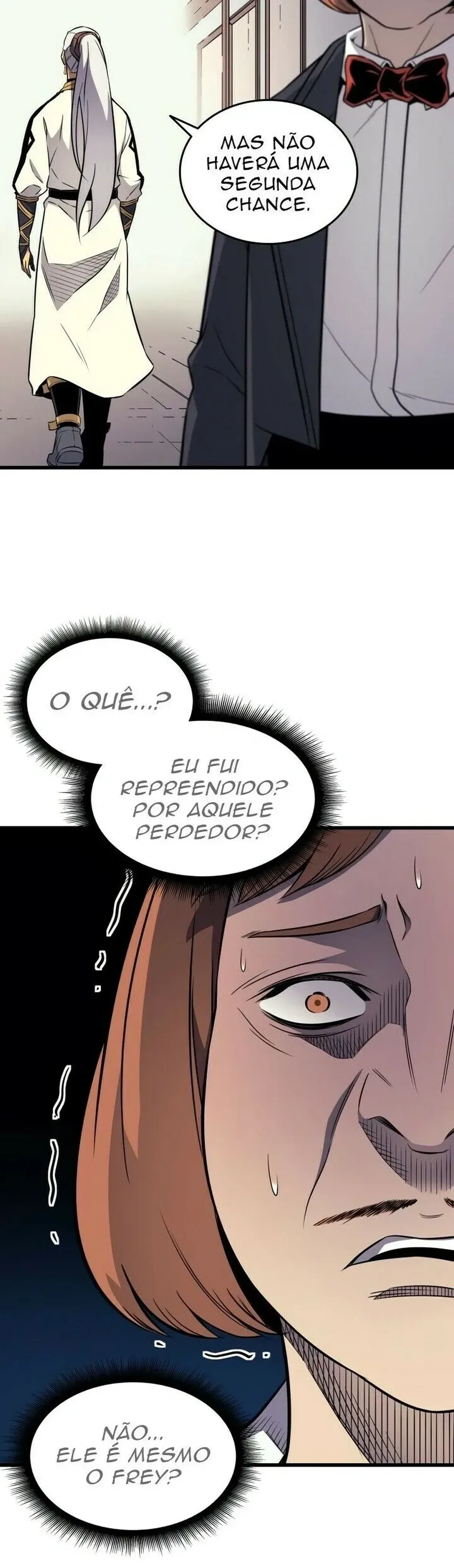 Página 39
