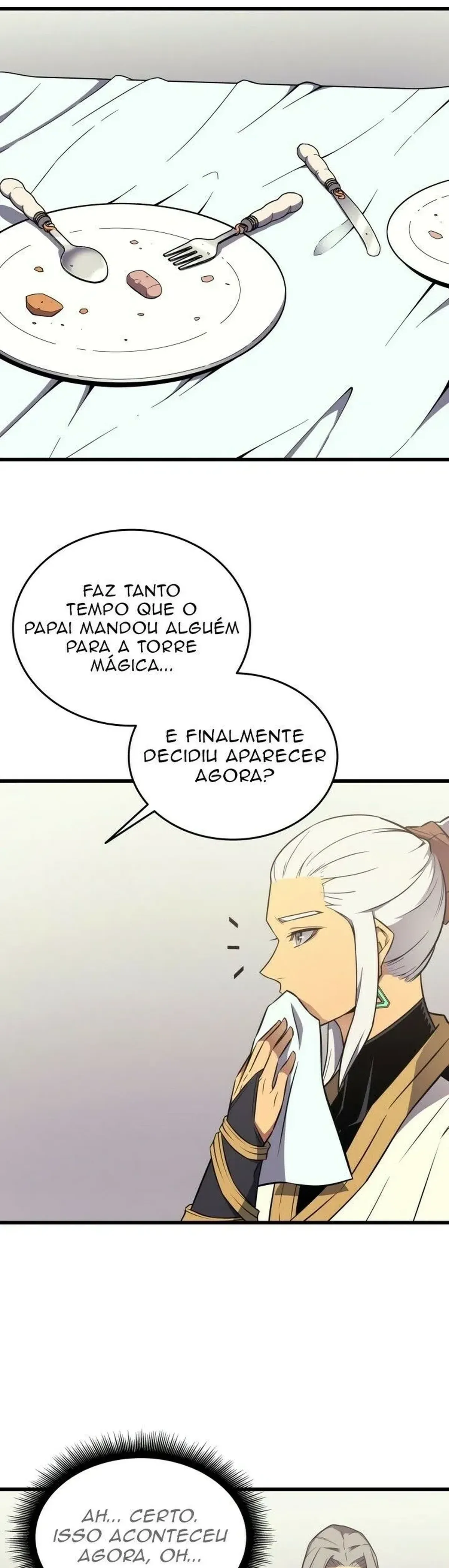 Página 42