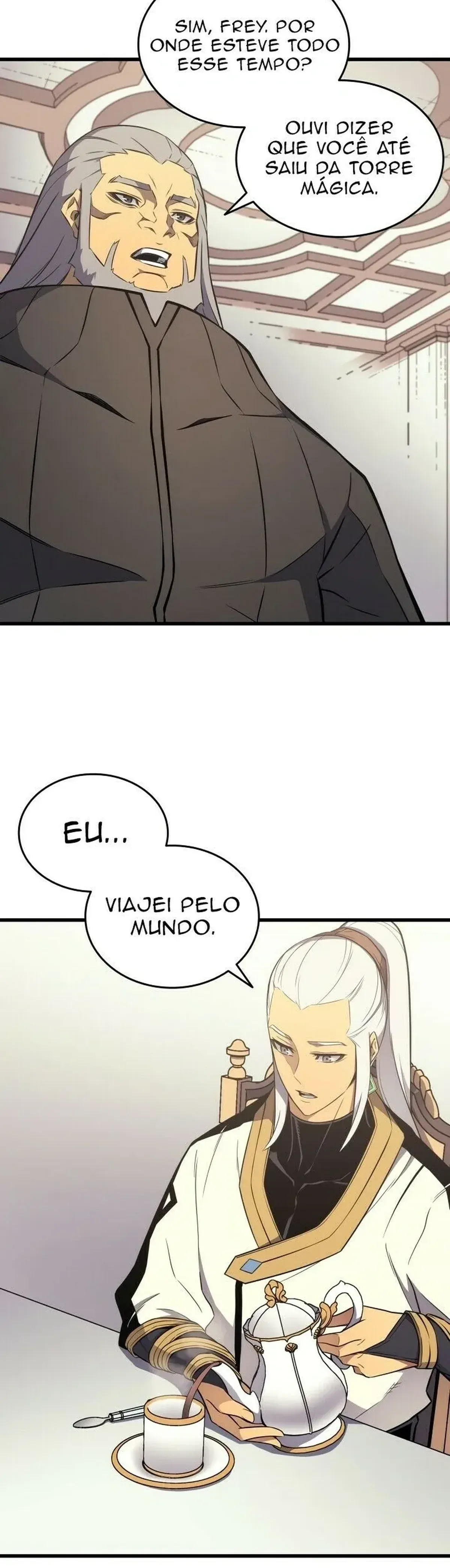 Página 44