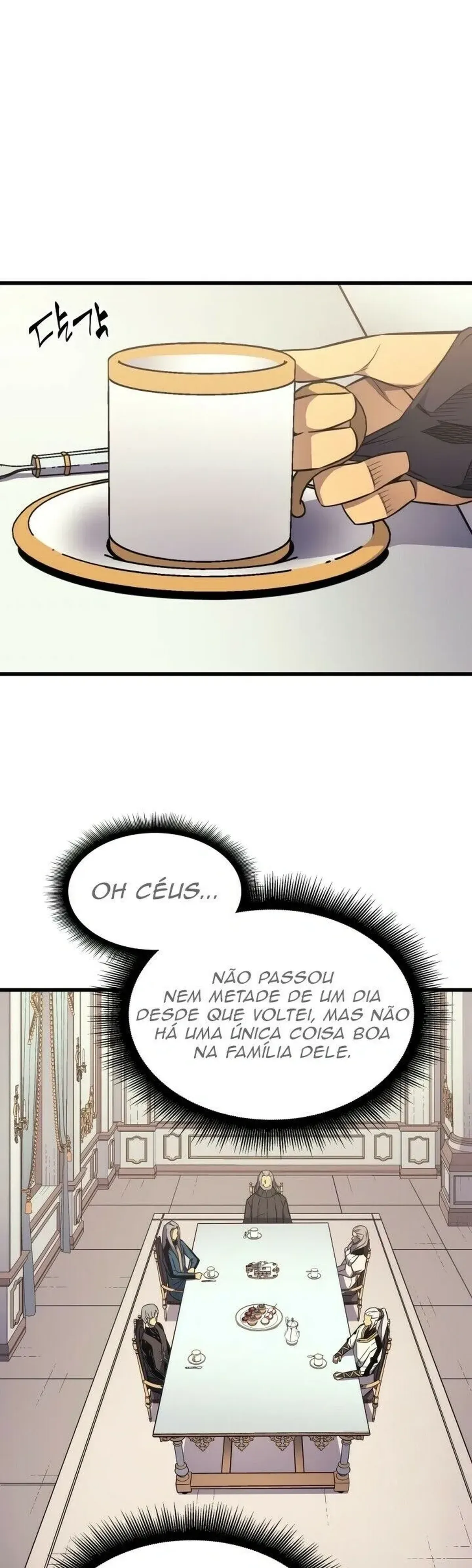 Página 48