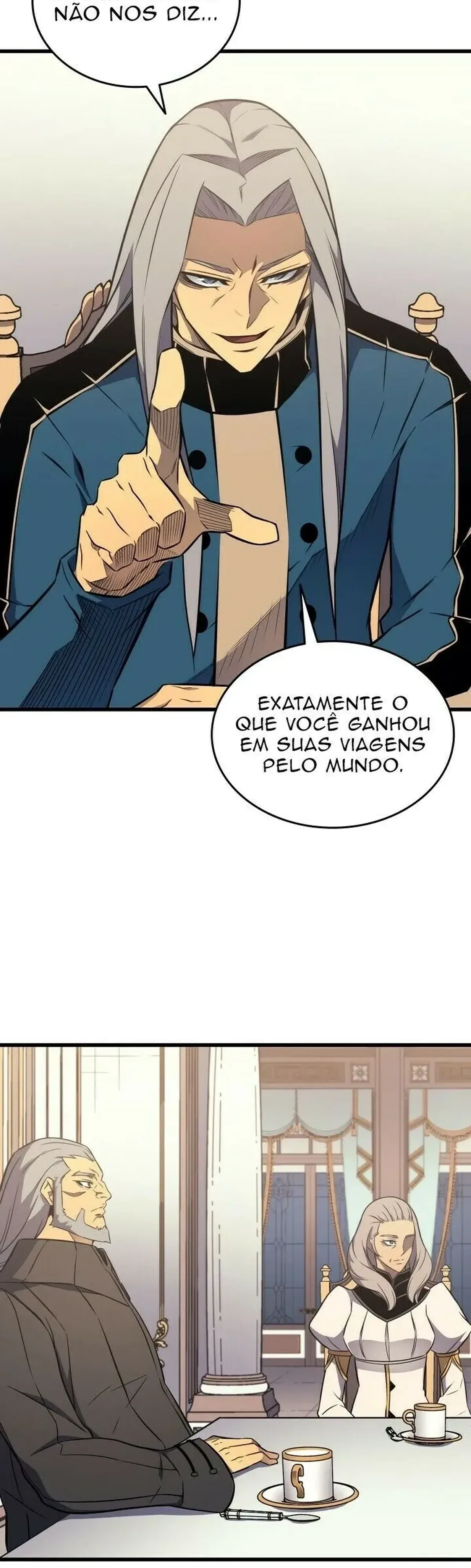 Página 50
