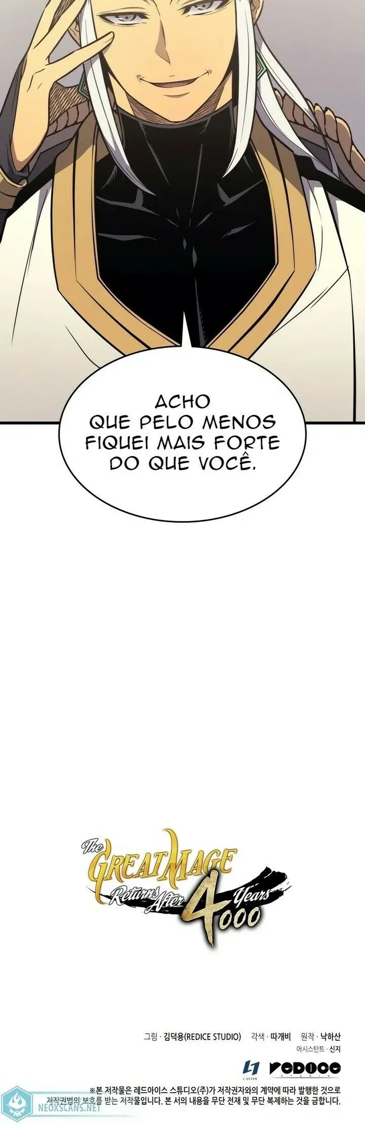 Página 52