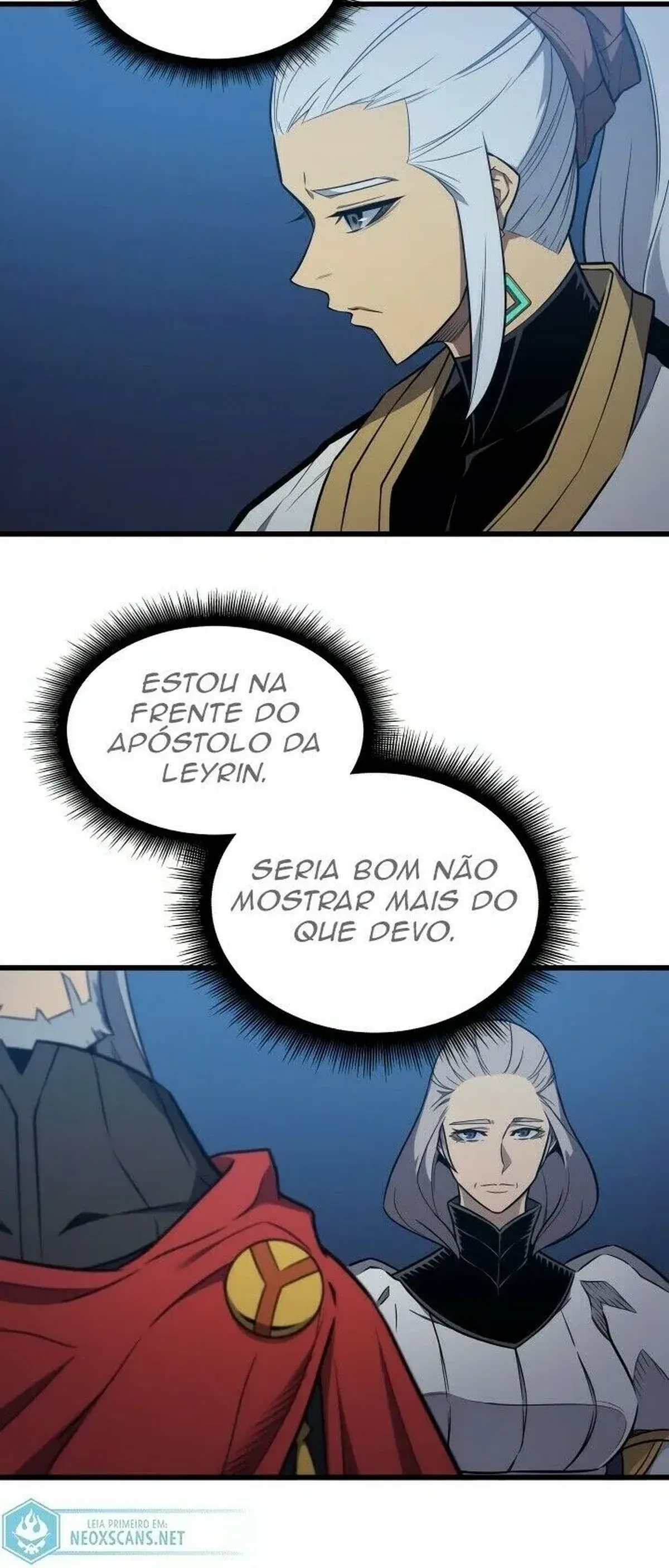 Página 18