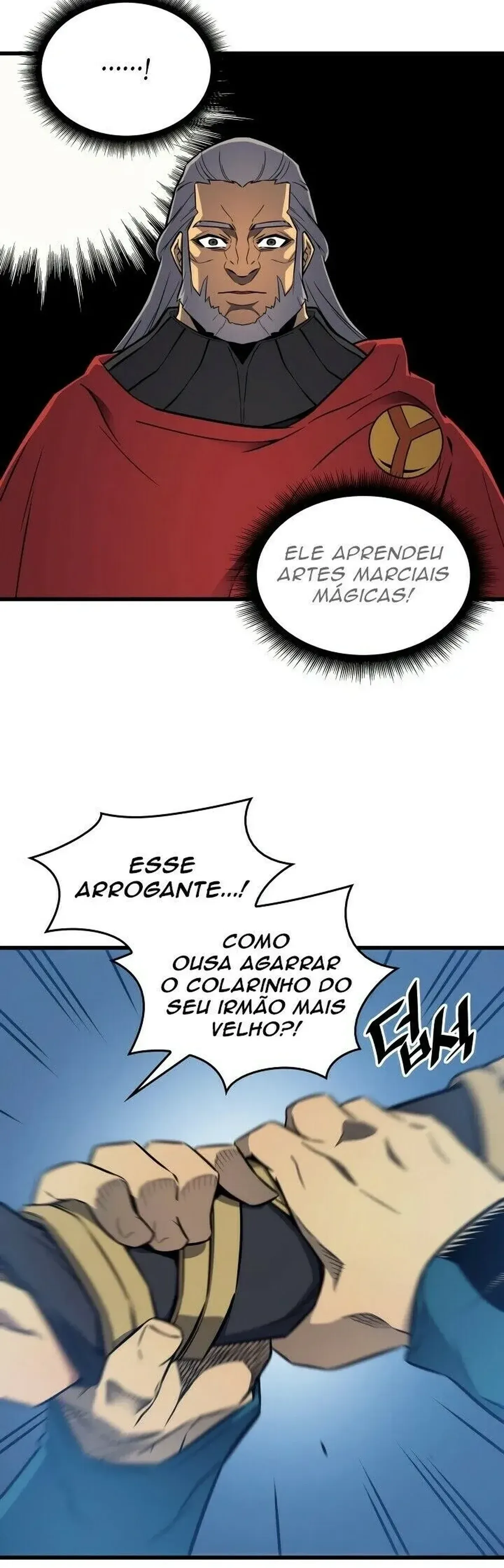 Página 31