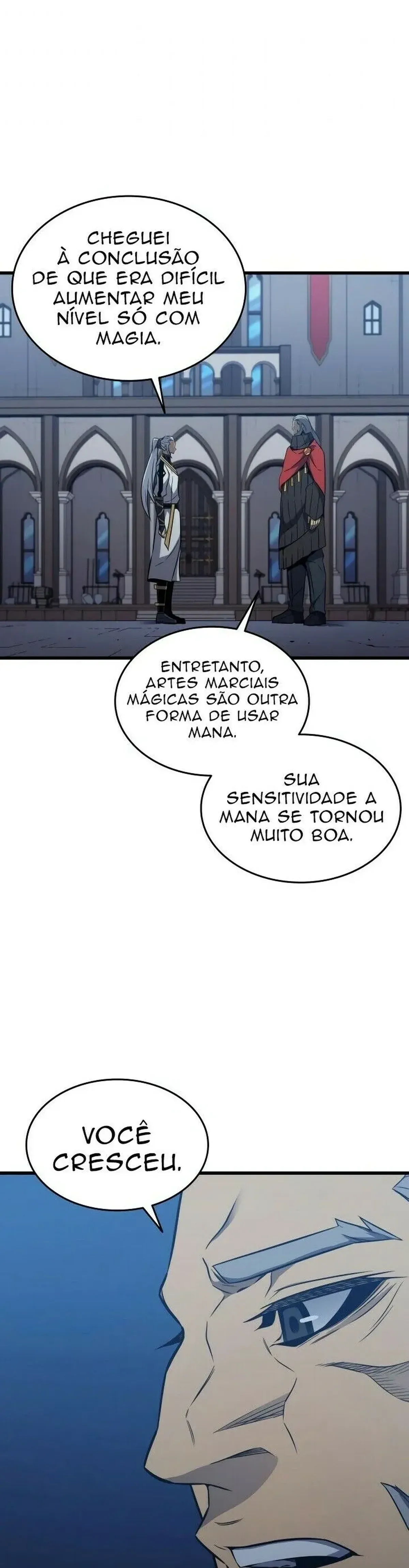 Página 41