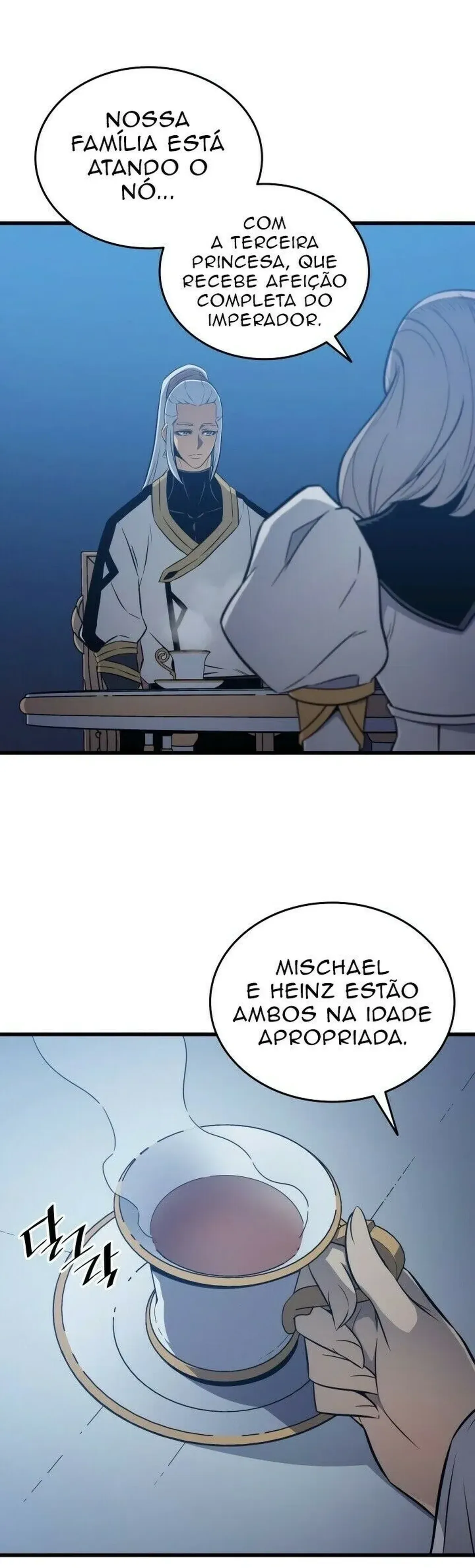 Página 45