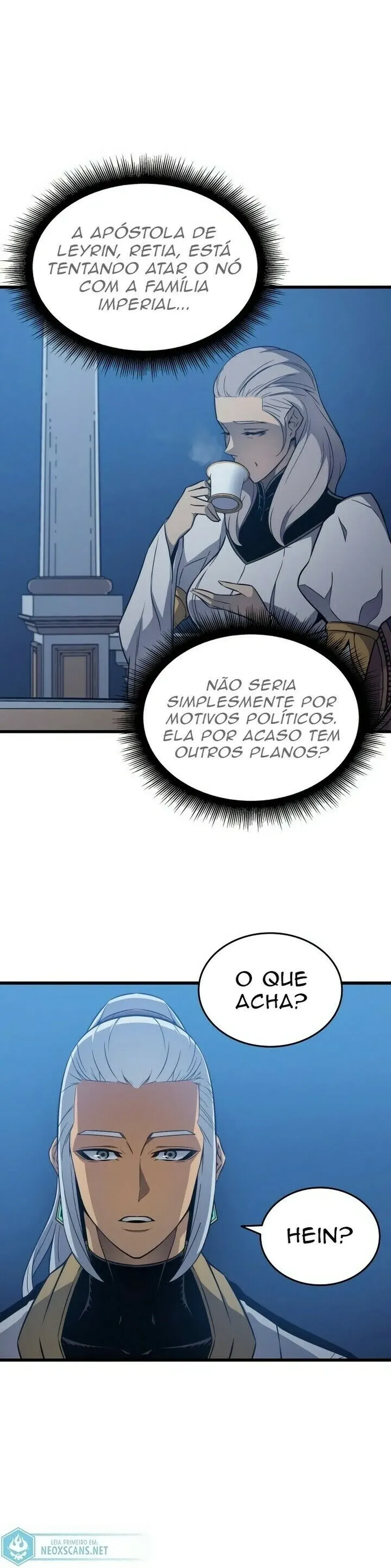 Página 46