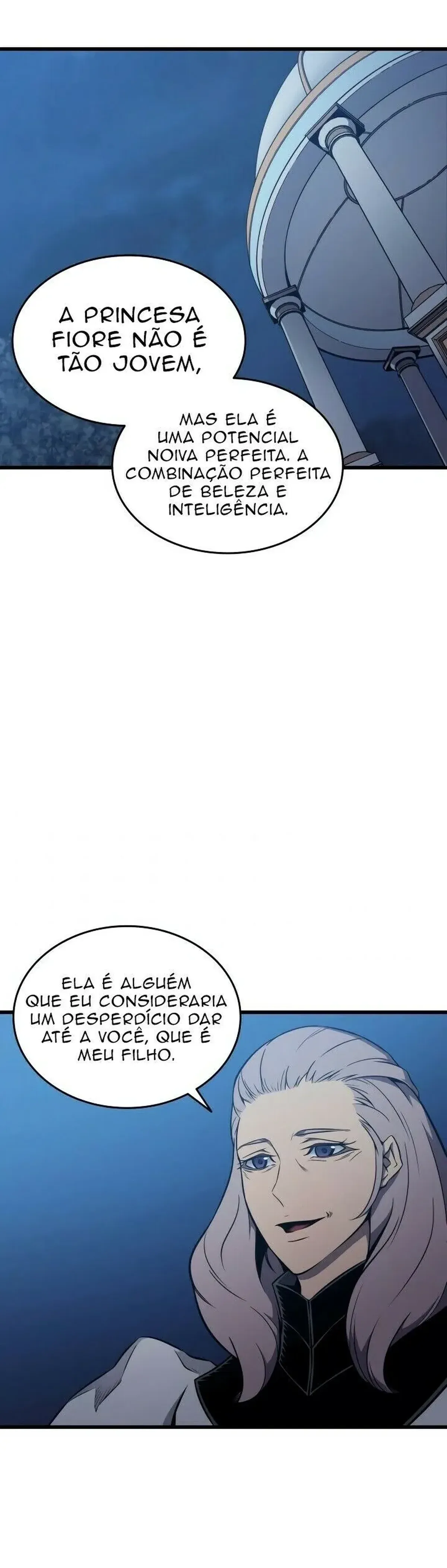Página 47