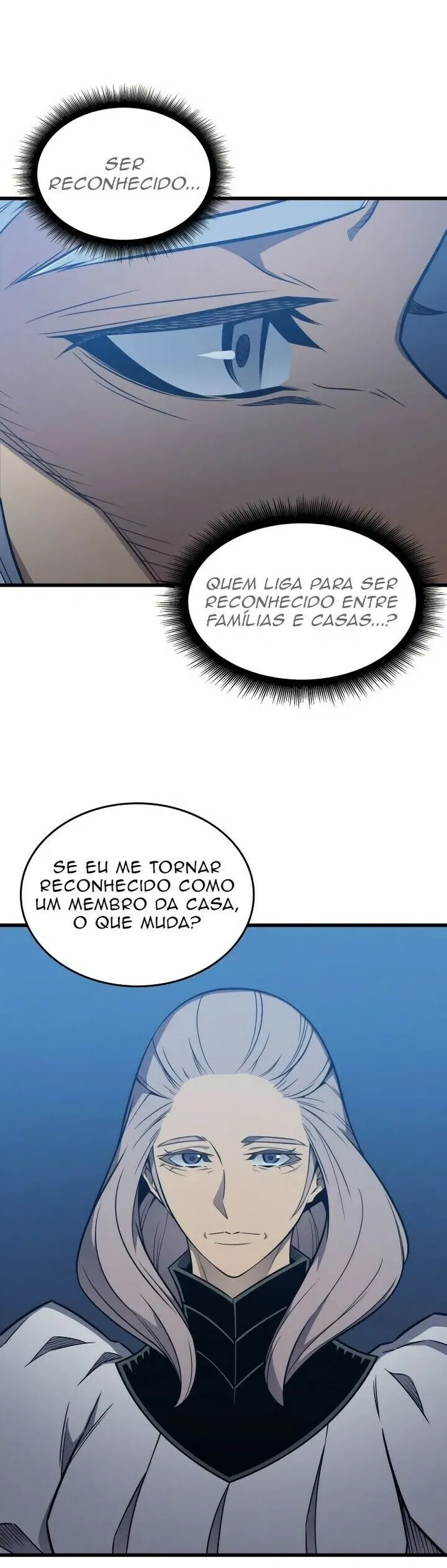 Página 49