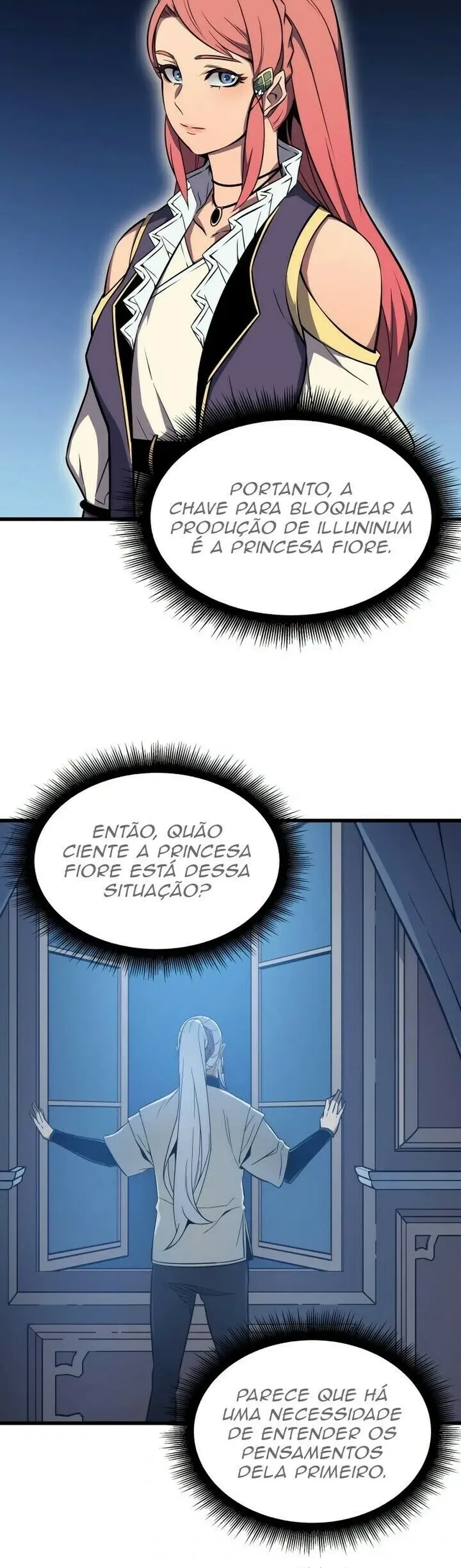 Página 35